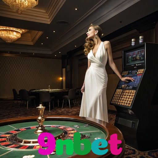 9nbet：Aposte no futebol, jogue poker e conquiste vitórias épicas!