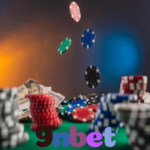 9nbet:Jogue poker, aposte no futebol e ganhe em grandes jogos de cassino!