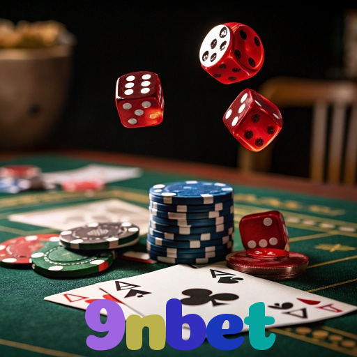 9nbet：Aposte nas melhores slots e conquiste prêmios como nunca!