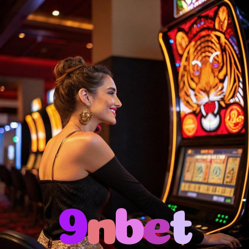 9nbet:Jogue poker, aposte no futebol e ganhe em grandes jogos de cassino!