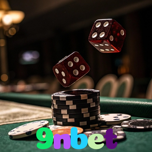 9nbet:Jogue poker, aposte no futebol e ganhe em grandes jogos de cassino!