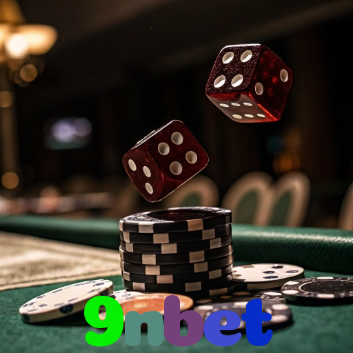 9nbet：Jogue poker, aposte no futebol e ganhe em grandes jogos de cassino!