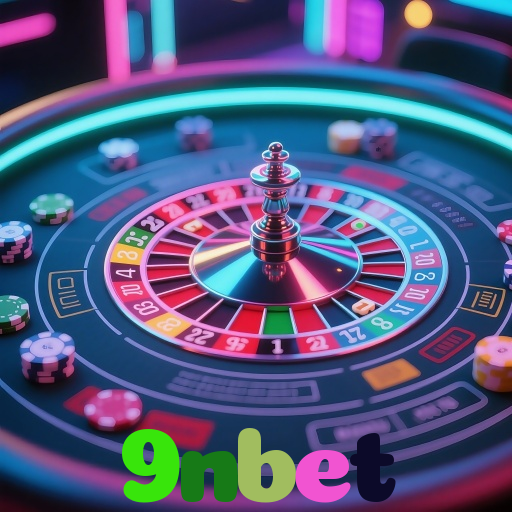 9nbet：Jogue poker, aposte no futebol e ganhe em grandes jogos de cassino!