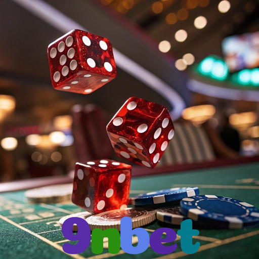 9nbet:Aposte no futebol, jogue poker e conquiste vitórias épicas!
