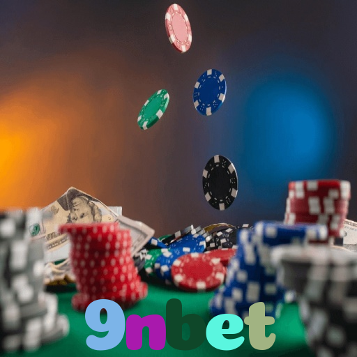 9nbet：Aposte nas melhores slots e conquiste prêmios como nunca!