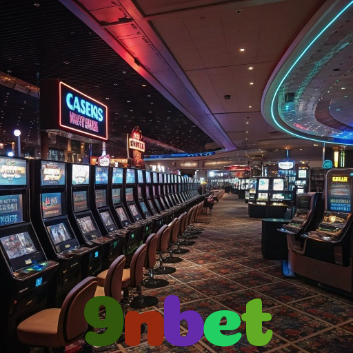 9nbet:Aposte no futebol, jogue poker e conquiste vitórias épicas!