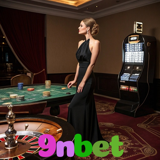 9nbet：Jogue poker, aposte no futebol e ganhe em grandes jogos de cassino!