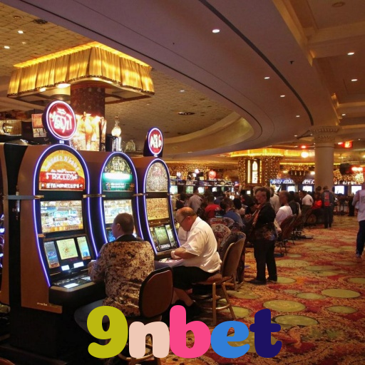 9nbet：Aposte no futebol, jogue poker e conquiste vitórias épicas!