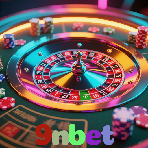 9nbet：Jogue poker, aposte no futebol e ganhe em grandes jogos de cassino!