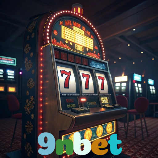 9nbet：Jogue poker, aposte no futebol e ganhe em grandes jogos de cassino!