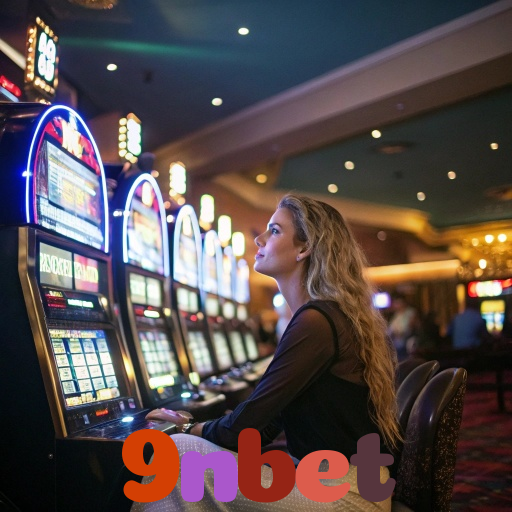 9nbet:Jogue poker, aposte no futebol e ganhe em grandes jogos de cassino!