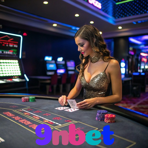 9nbet:Jogue poker, aposte no futebol e ganhe em grandes jogos de cassino!