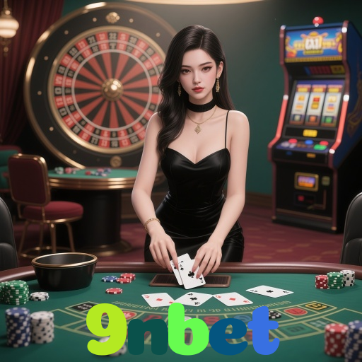 9nbet:Jogue poker, aposte no futebol e ganhe em grandes jogos de cassino!
