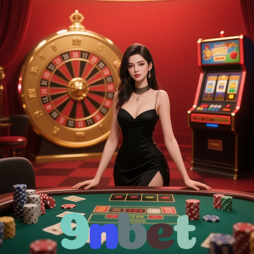 9nbet:Aposte no futebol, jogue poker e conquiste vitórias épicas!